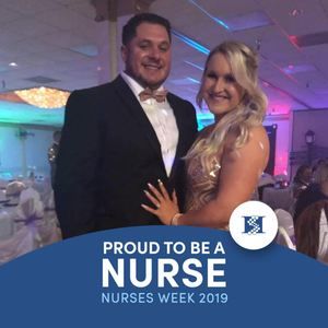 Meet your Posher, Holly